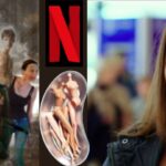 All About Netflix Uglies Movie Release Date and More