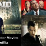 10 Best Gangster Movies on Netflix