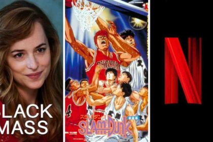 Netflix-Movies-Just Released-This-Week-&-Top-10 Movies-&-Series-September-2024