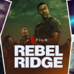 What Happens at the End of Rebel Ridge? Ending Explained in Detail