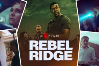 What Happens at the End of Rebel Ridge? Ending Explained in Detail