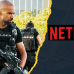 When is Season 7 of S.W.A.T. Coming Out on Netflix