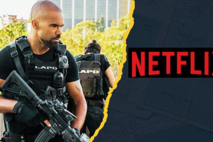 When is Season 7 of S.W.A.T. Coming Out on Netflix