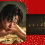 Hellbound Season 2 Release Date