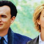 You’ve Got Mail 1998