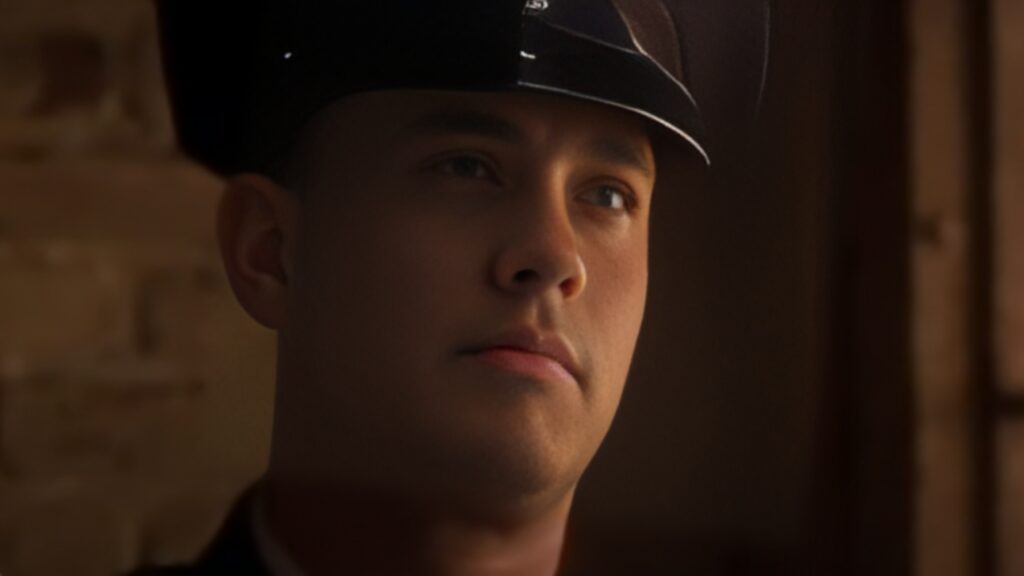 The Green Mile Best Tom Hanks Movies on Netflix