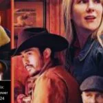 Downtown Owl Netflix Streaming Info and Viewer Guide for August 2024